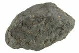 Chelyabinsk Meteorite ( g) - Witnessed Fall #263521-2
